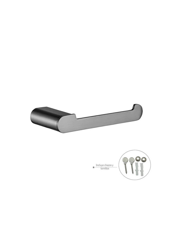 TOALLERO MANO KASSEL