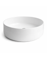 LAVAMANOS 30X30 BLANCO