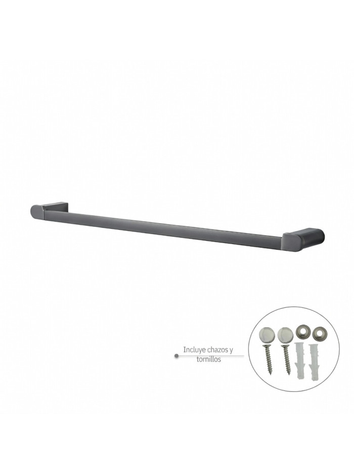 TOALLERO BARRA KASSEL