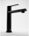 GRIFERIA LVM 201 AGUA FRIA NEGRA BAJA