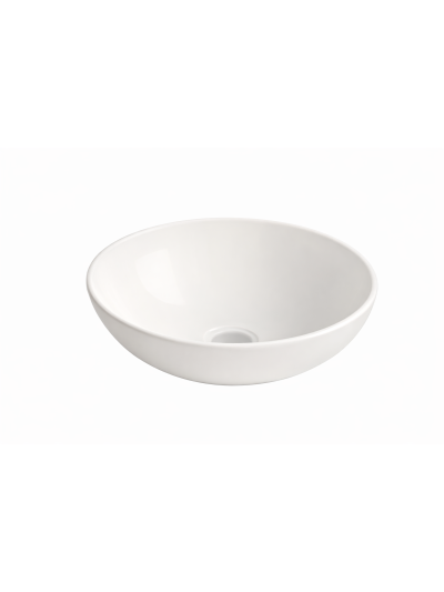 LAVAMANOS BLANCO CORAL 38  38