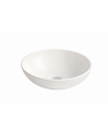 LAVAMANOS BLANCO CORAL 38  38