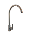 LLAVE LP COCINA AGUA FRIA