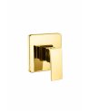 MONOCONTROL DE DUCHA GOLD