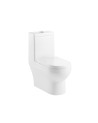 SANITARIO VIENA BLANCO RELAMPAGO