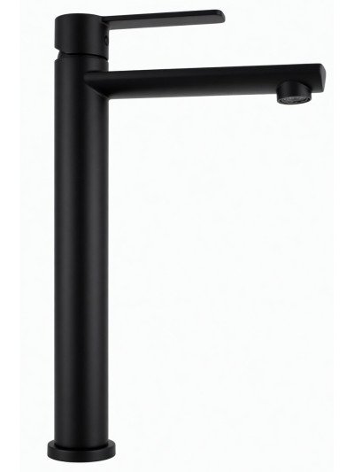 GRIFERIA LVM 201 AGUA FRIA NEGRA ALTA