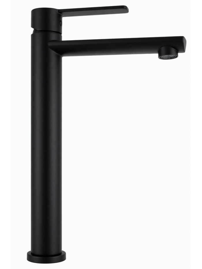 GRIFERIA LVM 201 AGUA FRIA NEGRA ALTA