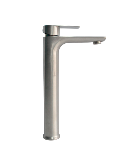 MONOCONTROL ALTO SATINADO