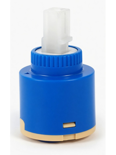 REPUESTO MONOCONTROL PARA PIANO