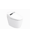 SANITARIO OSLO FULL SMART BLANCO