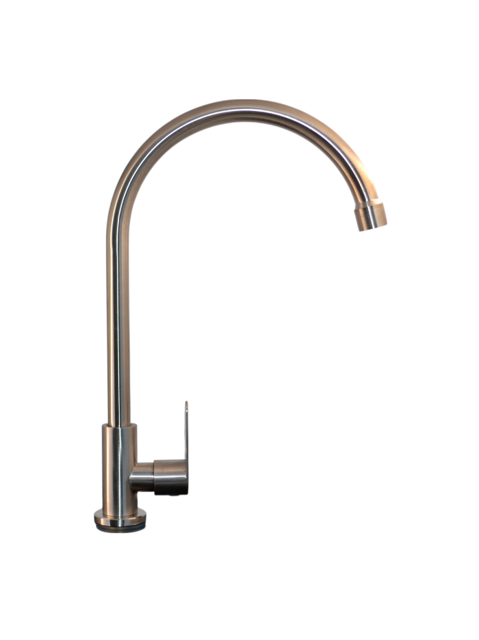 GRIFERIA  MALTA COCINA