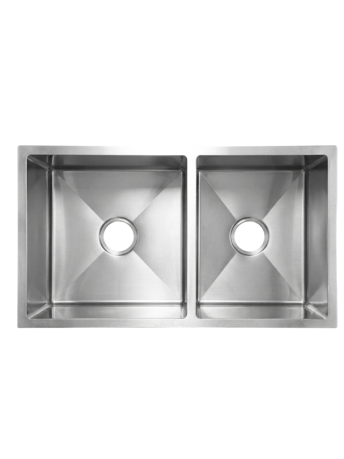 LAVAPLATOS 78X45 SILVER