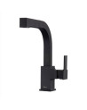 MONOCONTROL COCINA ARKITEK-NEGROPULLOUT