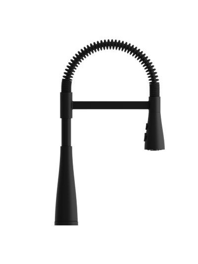 MONOCONTROL COCINA NEERA-NEGROPULL- OUT