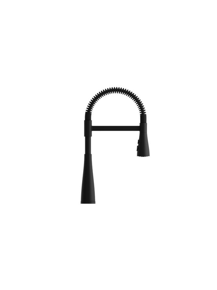 MONOCONTROL COCINA NEERA-NEGROPULL- OUT