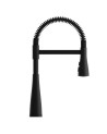 MONOCONTROL COCINA NEERA-NEGROPULL- OUT