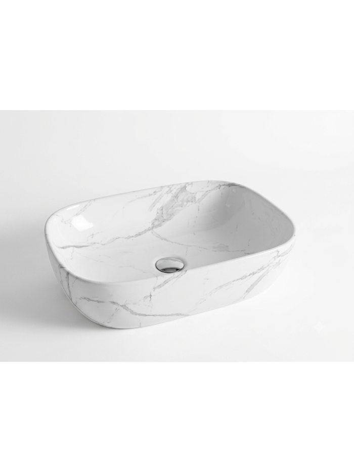 LAVAMANOS BRISA