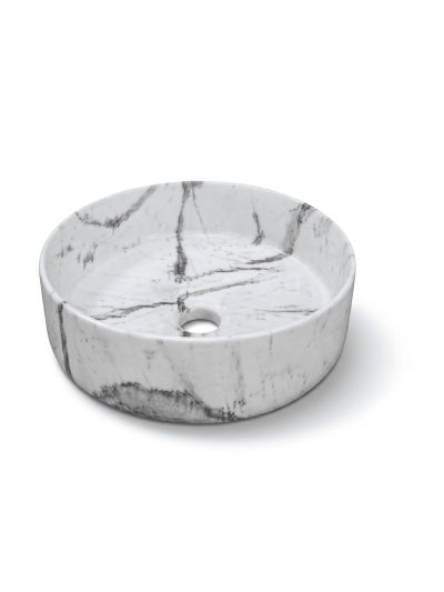 LAVAMANOS LUZIA
