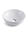 LAVAMANOS BLANCO CORAL 38  38