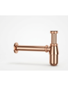 SIFON BOTELLA ROSE GOLD