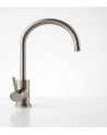 GRIFERIA GW CF002 COCINA ACERO INOX