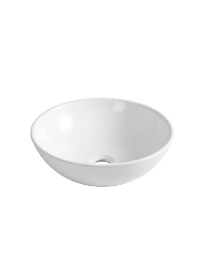 LAVAMANOS BLANCO 5806B