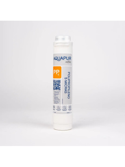 REPUESTRO FILTRO ETAPA 1