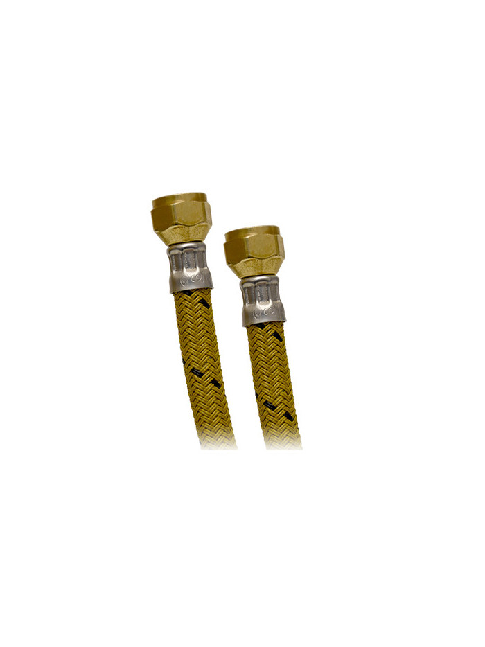 MANGUERA DE GAS COFLEX 1.50MT