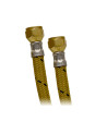 MANGUERA DE GAS COFLEX 1.50MT