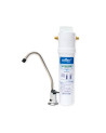 SISTEMA DE FILTRACION COFLEX 1 ETAPA