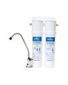 SISTEMA DE FILTRACION COFLEX 2 ETAPAS