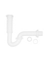 TRAMPA LAVABO/FREGADERO CON EXT VERTICAL