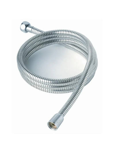 MANGUERA DUCHA TELEFONO EXTRA FINA 2 MTS