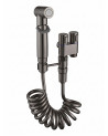KIT DE DUCHA TELEFONO PARA SANITARIO GRIS HUMO JR-4003
