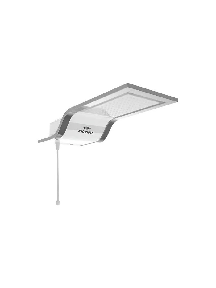 DUCHA INTENSE ELECTRONICA 110V - CROMADA