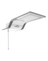 DUCHA INTENSE ELECTRONICA 110V - CROMADA