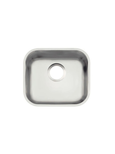 POZUELO RECTANGULAR TRAMONTINA 40X34