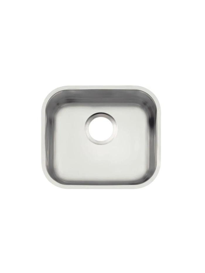 POZUELO RECTANGULAR TRAMONTINA 40X34