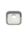 POZUELO RECTANGULAR TRAMONTINA 40X34