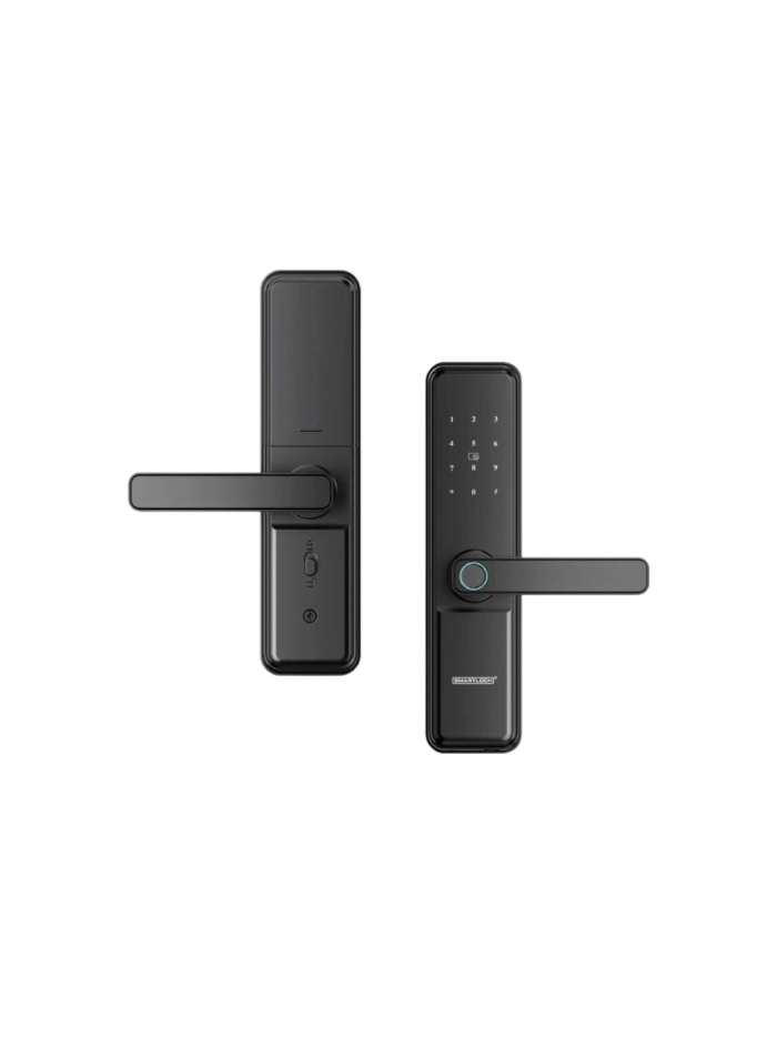 CERRADURA 260LIGHT