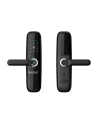 CERRADURA 230 PLUS