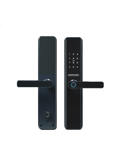 CERRADURA 720