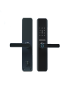 CERRADURA 720