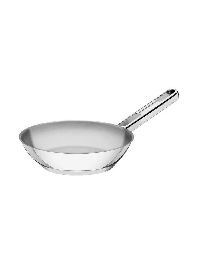 SARTEN  INOX ALLEGRA