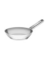 SARTEN  INOX ALLEGRA