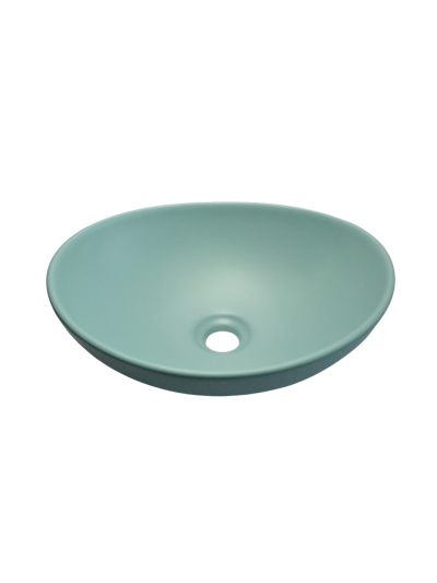 LAVAMANOS CERAMICA