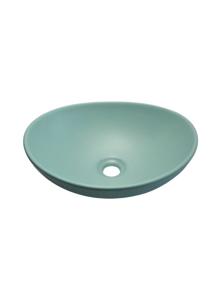 LAVAMANOS CERAMICA