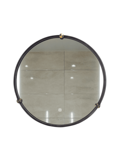 ESPEJO LED ACRÍLICO