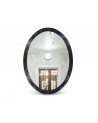 ESPEJO LED