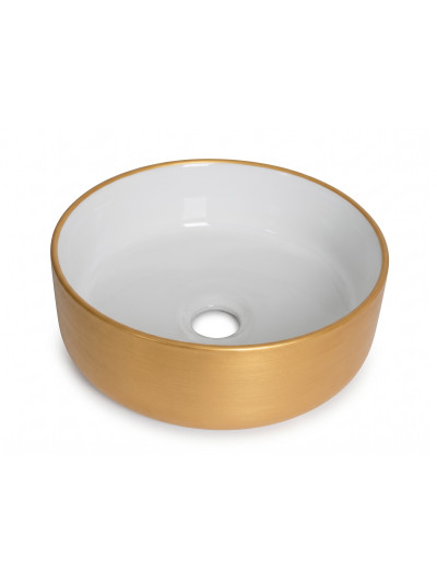 LAVAMANOS GOLD